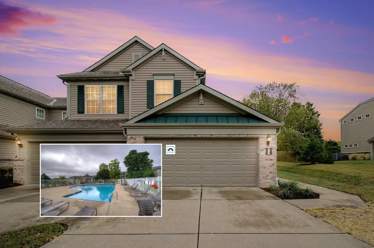 1939 Mimosa Trail, Florence, KY 41042 - #1