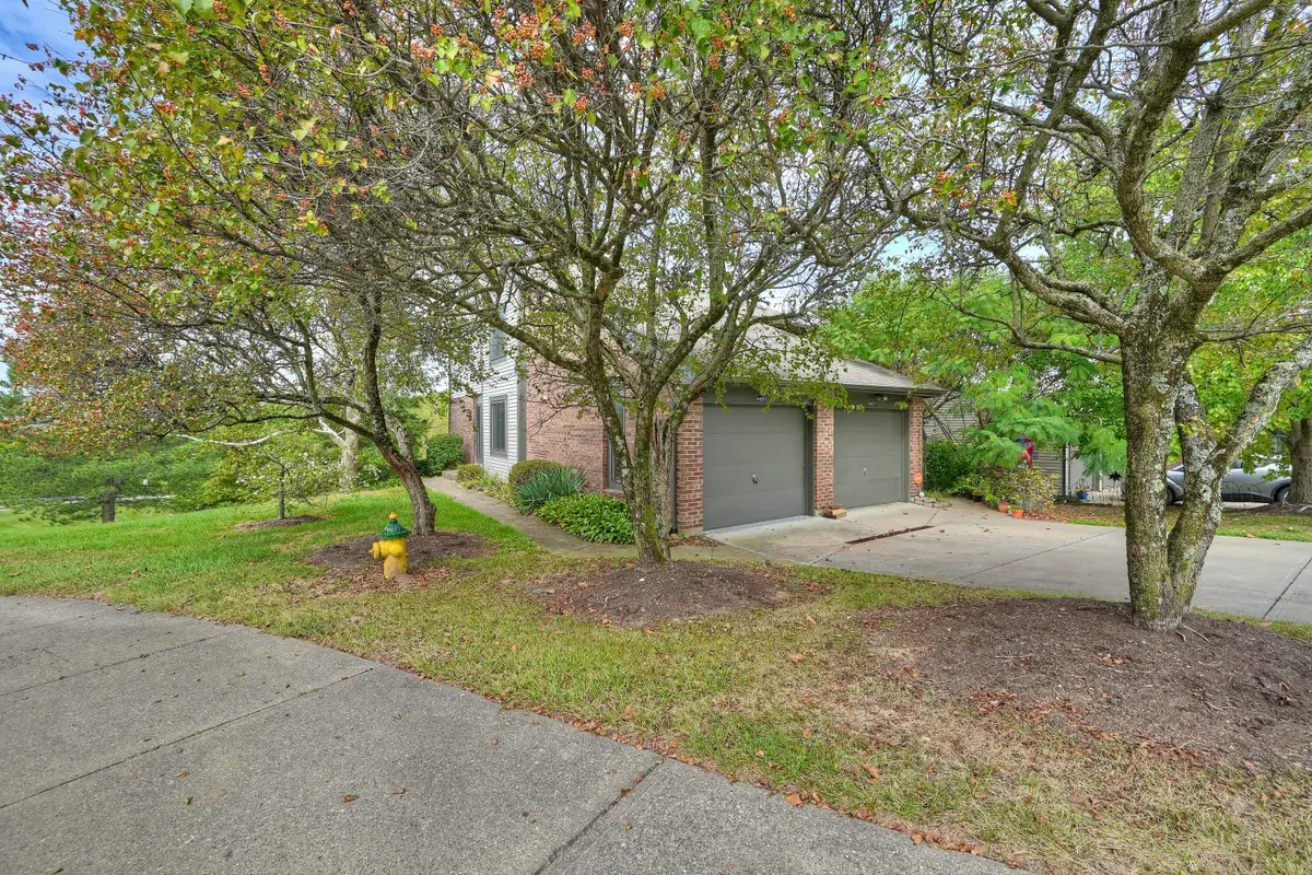 4050 Edgelake Court, Villa Hills, KY 41017 - #1