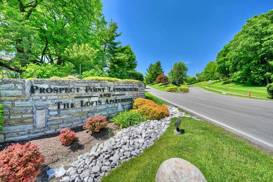 4050 Edgelake Court, Villa Hills, KY 41017 - #2
