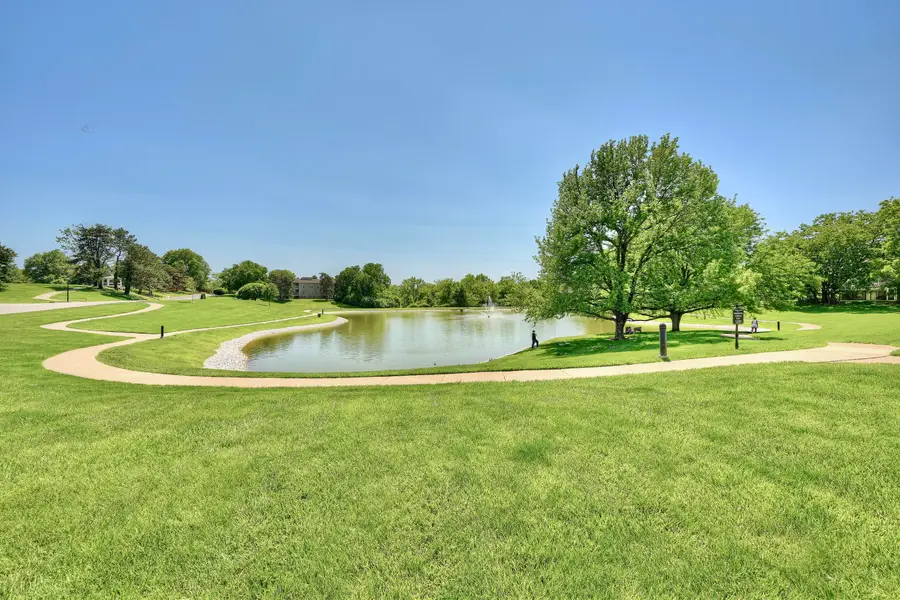 4050 Edgelake Court, Villa Hills, KY 41017 - #3