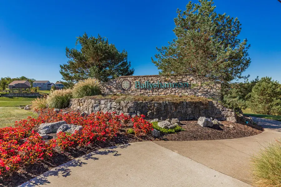 4209 Aine Drive, Union, KY 41091 - #2