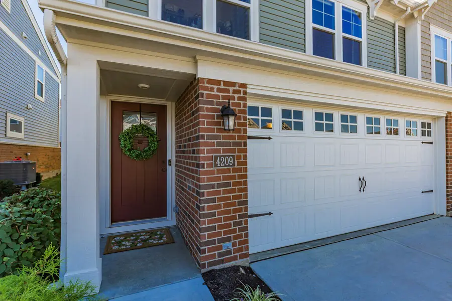 4209 Aine Drive, Union, KY 41091 - #3