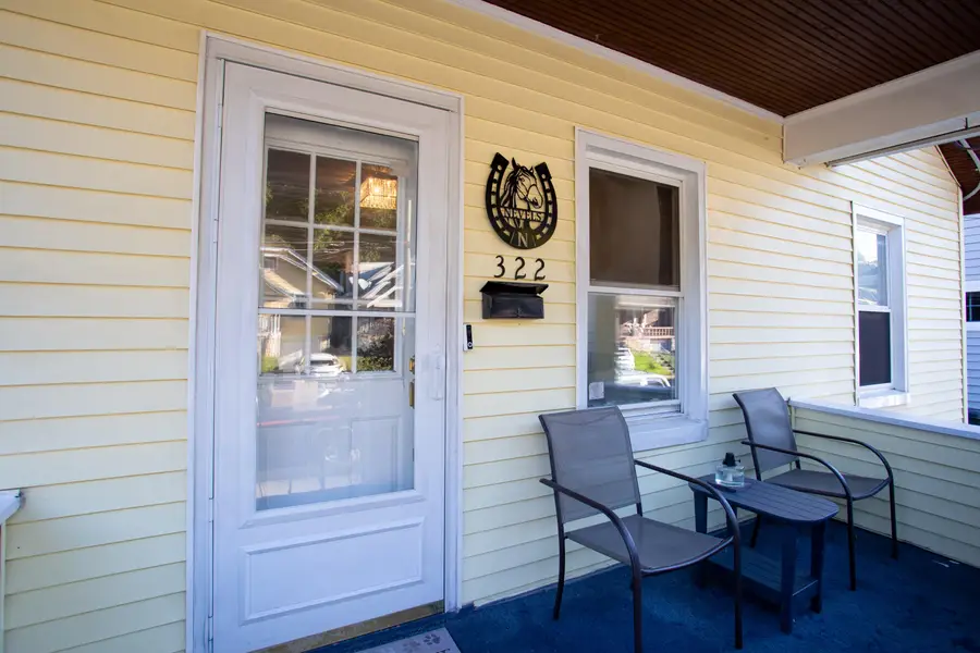 322 Covert Run Pike, Bellevue, KY 41073 - #3