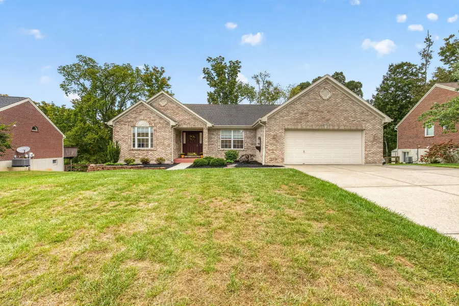 1178 Gatewood Lane, Independence, KY 41051 - #2