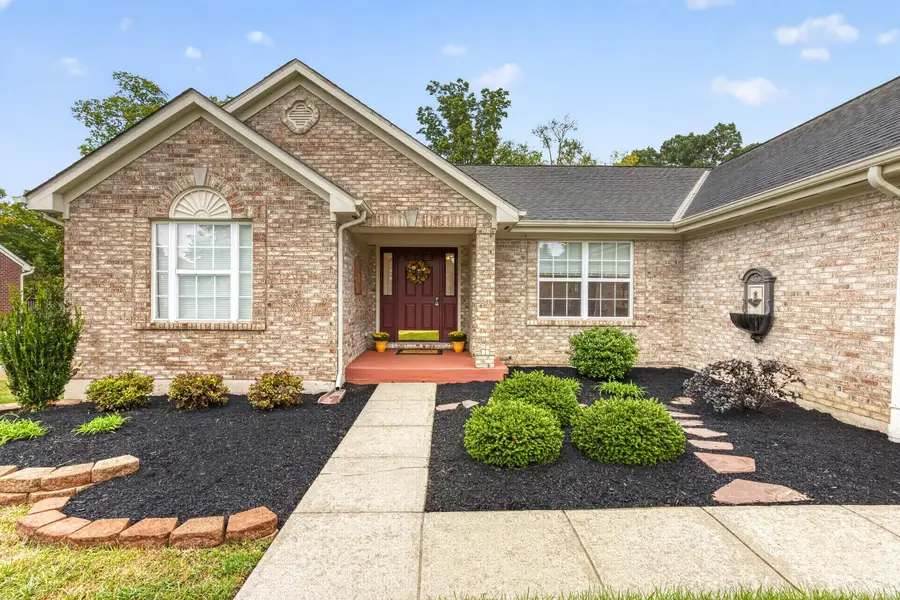 1178 Gatewood Lane, Independence, KY 41051 - #3