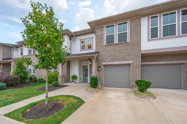 1369 Rubyhill Lane, Florence, KY 41042