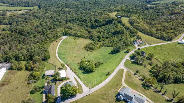 402 Cynthiana Street, Williamstown, KY 41097