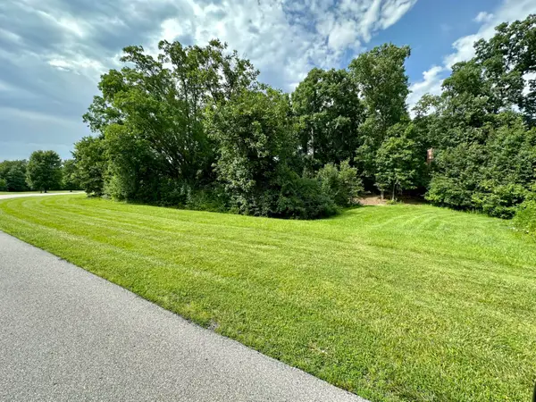 1 Saddle Ridge Trail, Alexandria, KY 41001