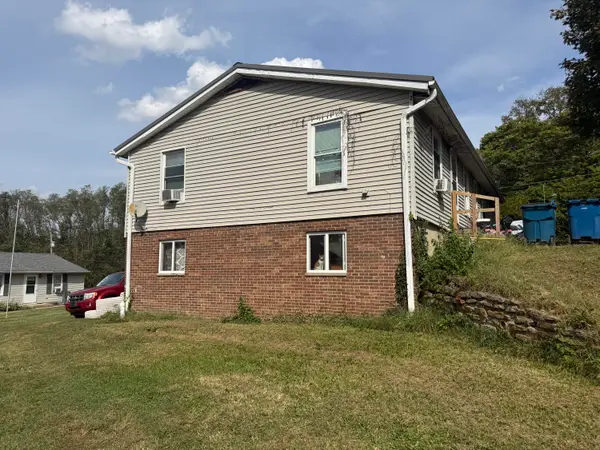 4 Kenrick Place #2, Dry Ridge, KY 41035