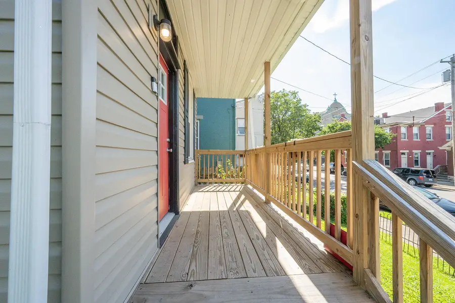 230 W 9th Street, Newport, KY 41071 - #2