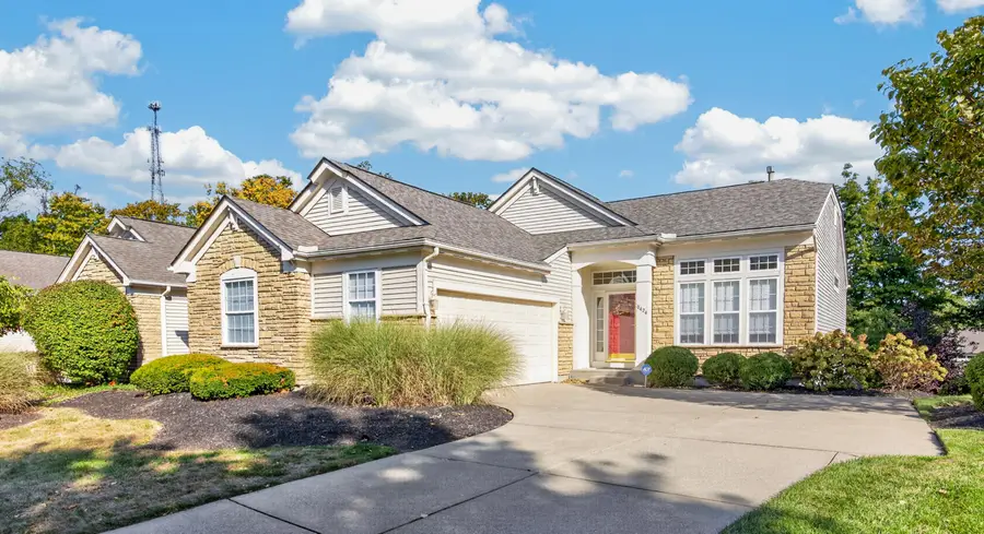 8424 Old World Court, Union, KY 41091 - #2
