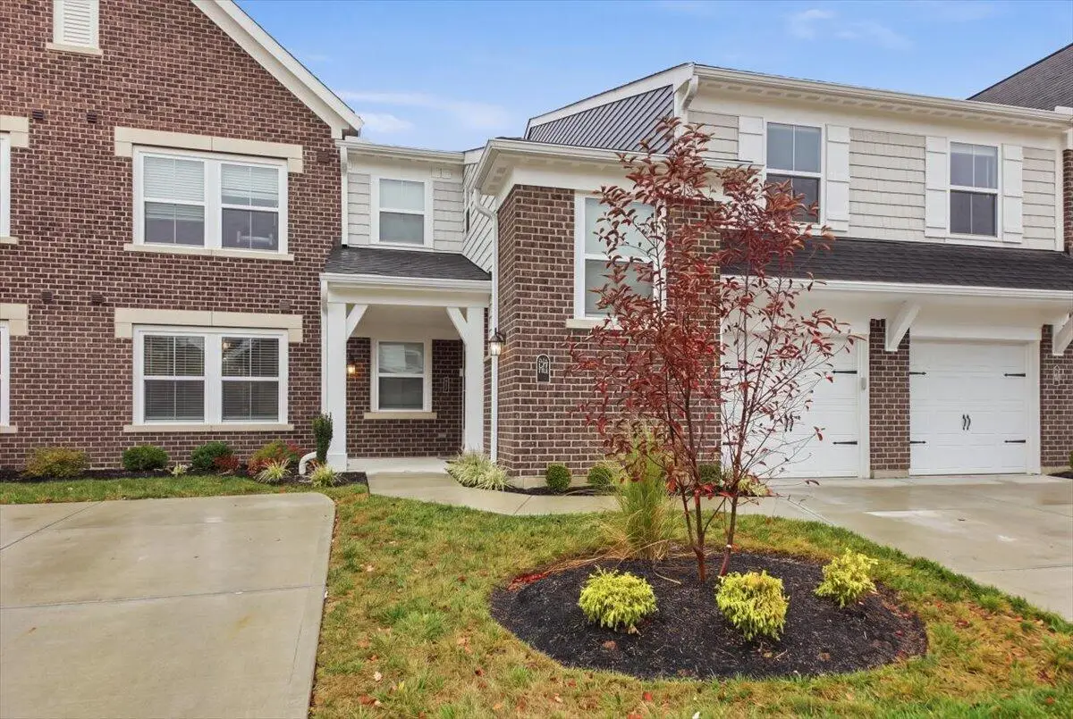 742 Walton Terrace Drive, Walton, KY 41094 - #1