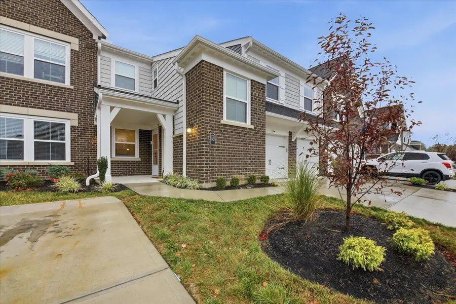 742 Walton Terrace Drive, Walton, KY 41094 - #3