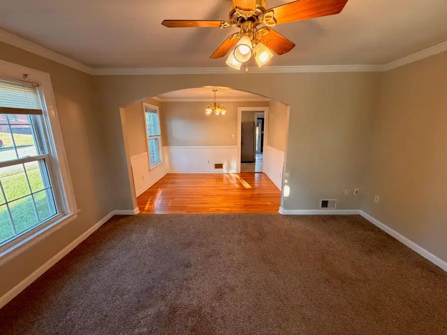 728 Rogers Road, Villa Hills, KY 41017 - #3