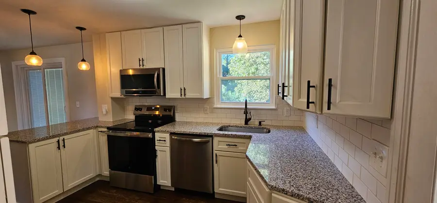 73 Geiger Avenue, Bellevue, KY 41073 - #2
