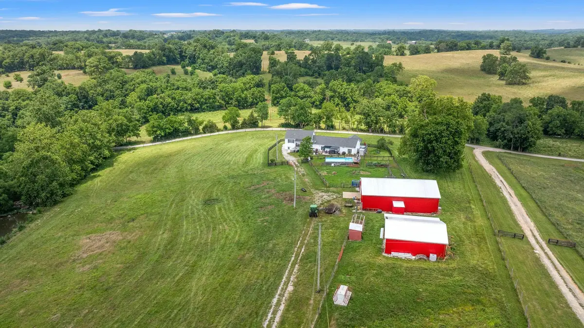 783B Rutland Road, Cynthiana, KY 41031 - #1