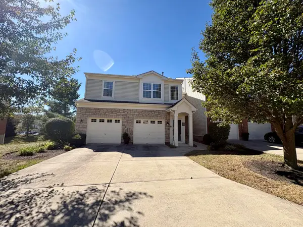 8619 Ellingsworth Way #7A, Florence, KY 41042