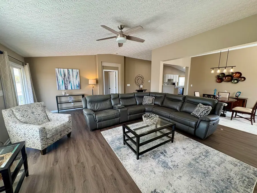 8619 Ellingsworth Way #7A, Florence, KY 41042 - #3
