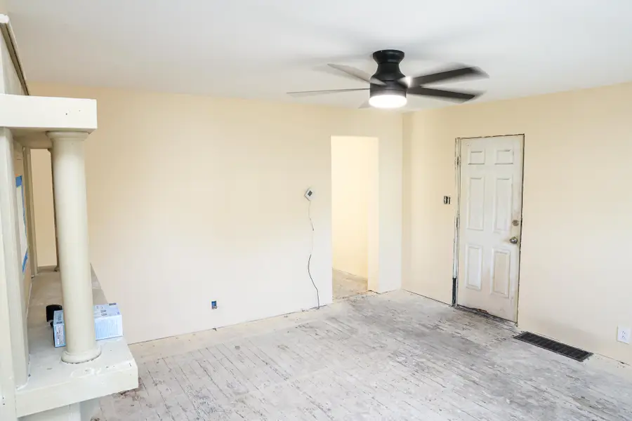 727 Isabella Street, Newport, KY 41071 - #3