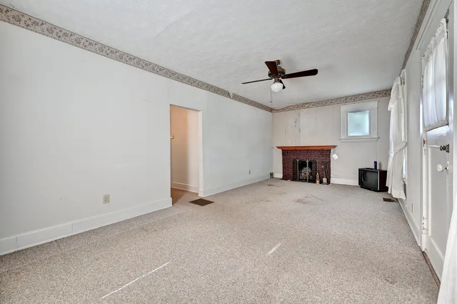 108 Main Street, Elsmere, KY 41018 - #3