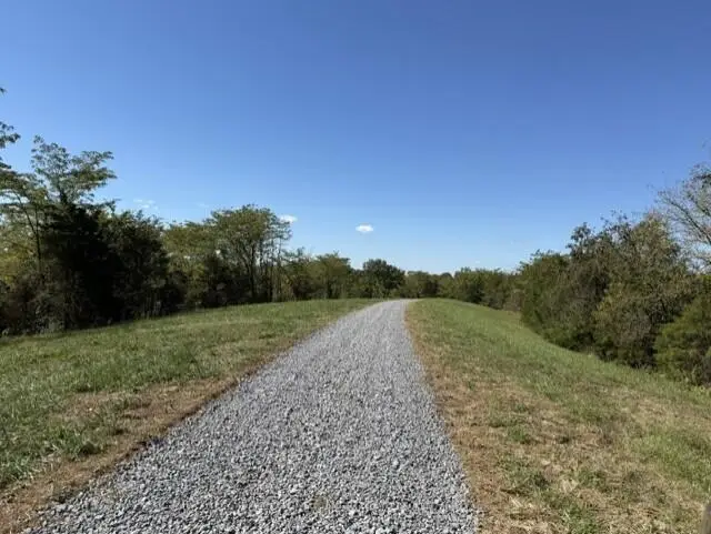 2281 West Creek Spur, Mount Olivet, KY 41064 - #1