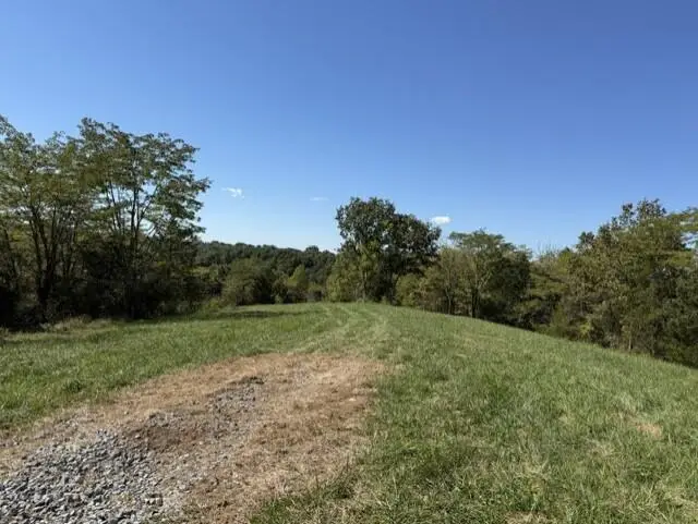 2281 West Creek Spur, Mount Olivet, KY 41064 - #3