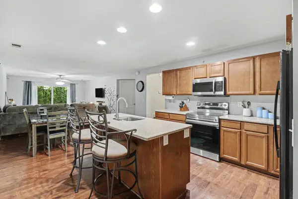 2365 Twelve Oaks Drive, Florence, KY 41042