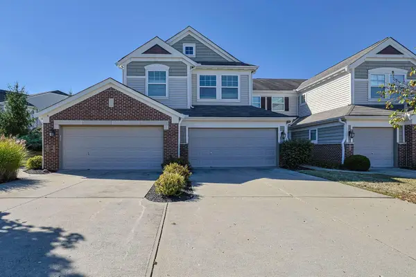 2287 Paragon Mill Drive #201, Burlington, KY 41005