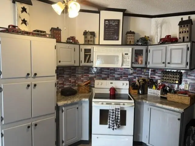 7076 Orangeburg Road, Maysville, KY 41056 - #3