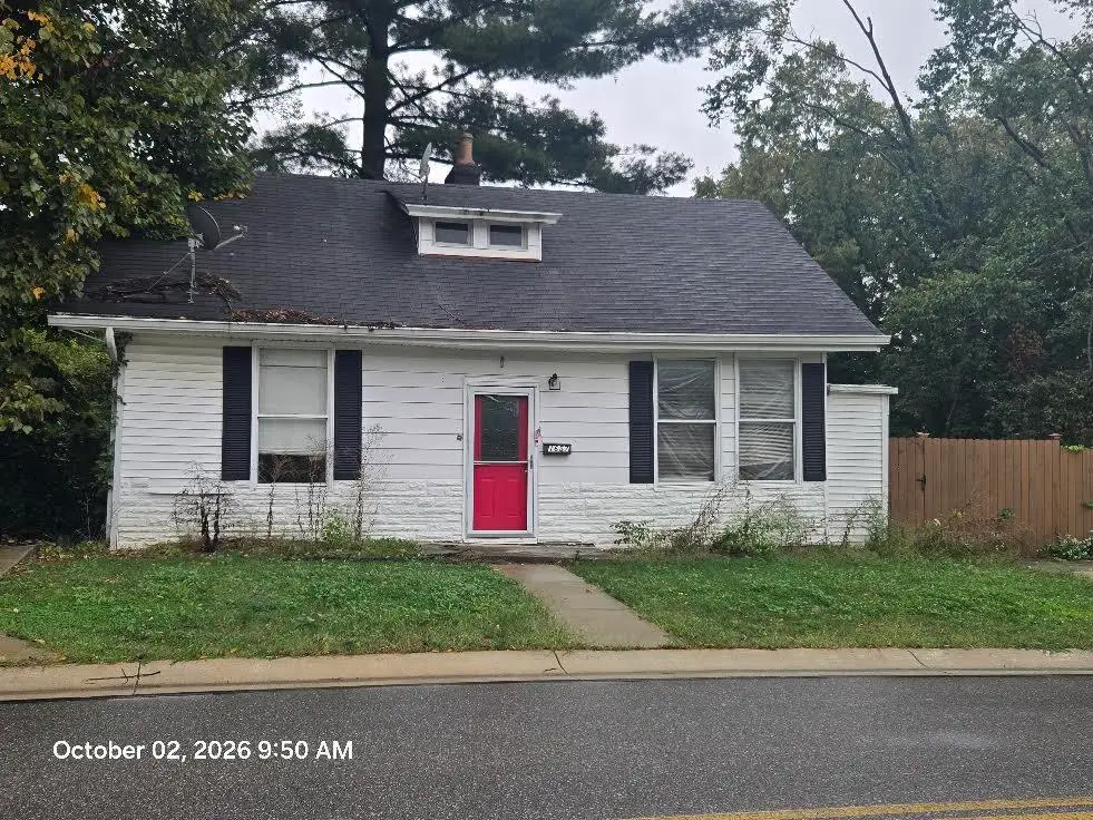 1657 Amsterdam Road #A, Fort Wright, KY 41011 - #1