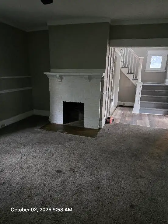 1657 Amsterdam Road #A, Fort Wright, KY 41011 - #3