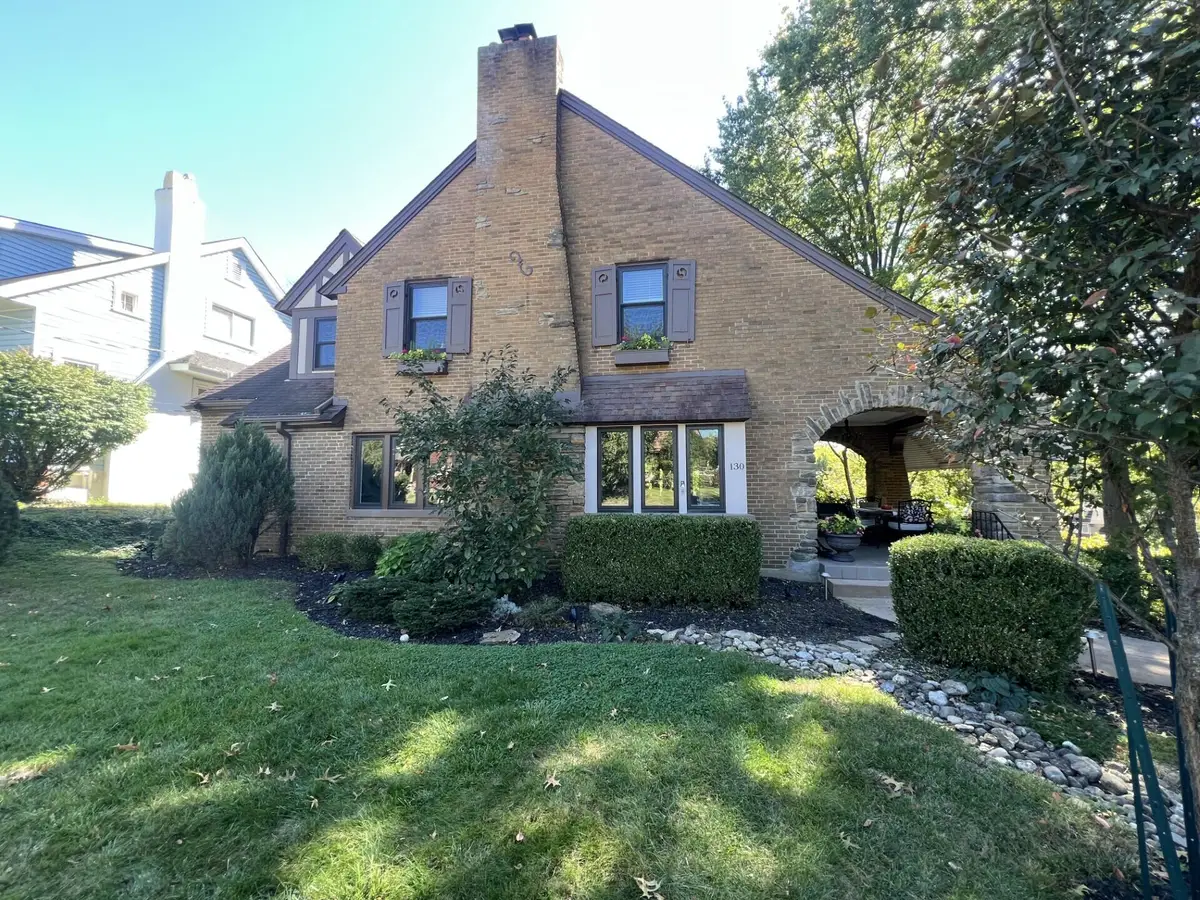 130 Dixie Place Place, Fort Thomas, KY 41075 - #1