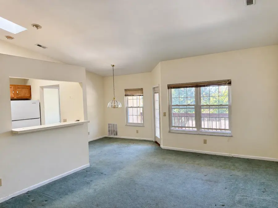 27 Highland Meadows Circle #12, Highland Heights, KY 41076 - #2