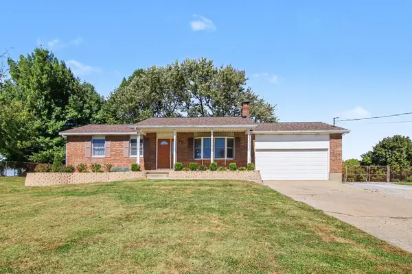 5616 Rabbit Hash Road, Union, KY 41091