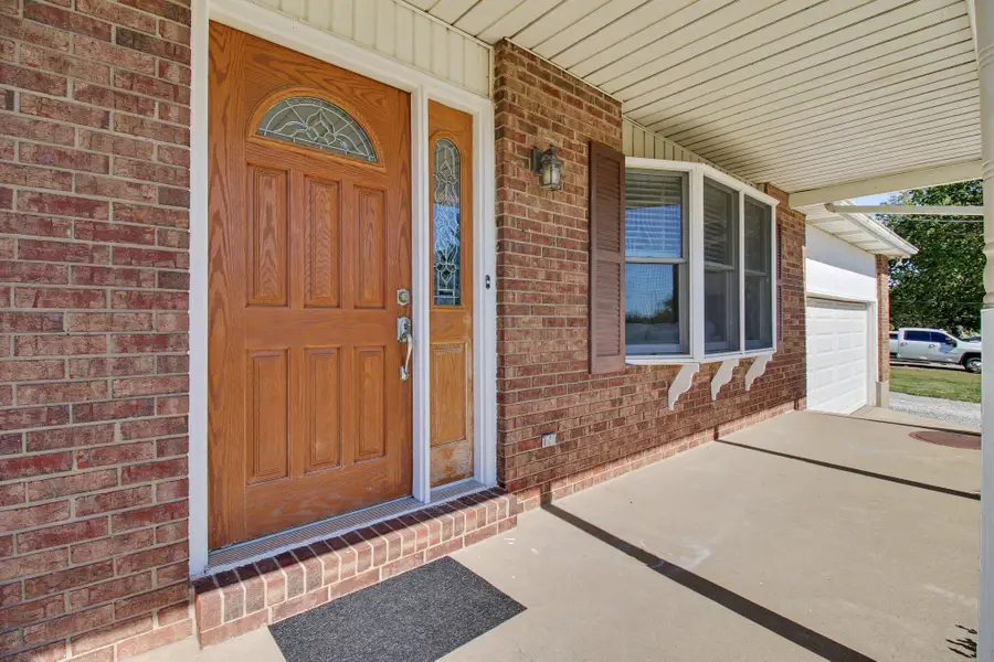 5616 Rabbit Hash Road, Union, KY 41091 - #2