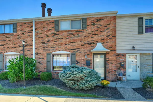 6759 Curtis Way, Florence, KY 41042