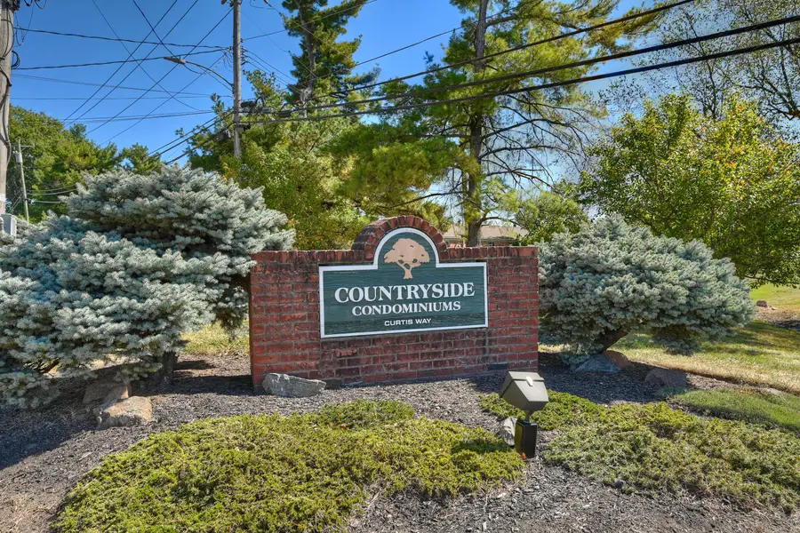 6759 Curtis Way, Florence, KY 41042 - #2