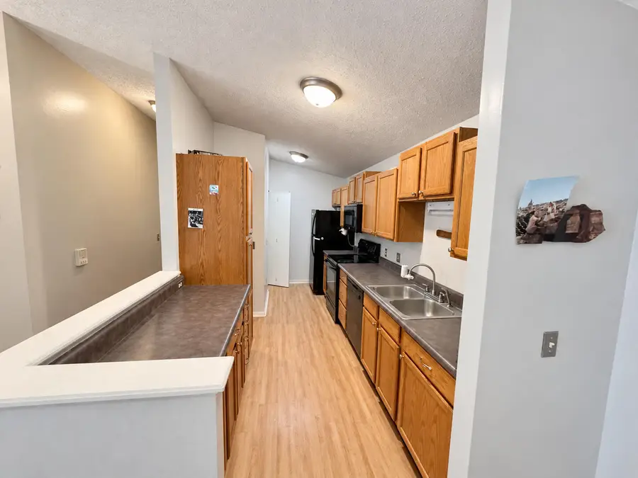 490 Lakeview Drive #7, Wilder, KY 41071 - #2