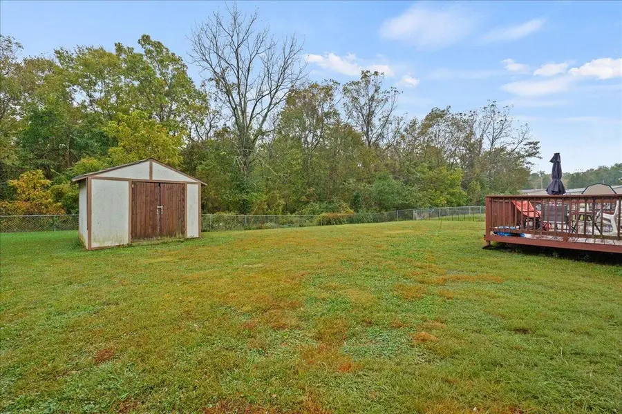 130 Willow Pointe Drive, Glencoe, KY 41046 - #2