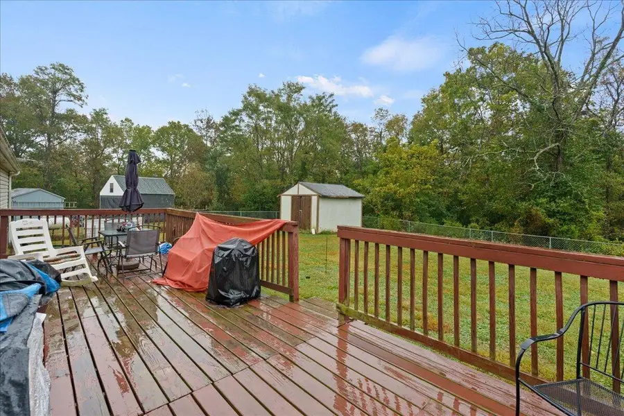 130 Willow Pointe Drive, Glencoe, KY 41046 - #3