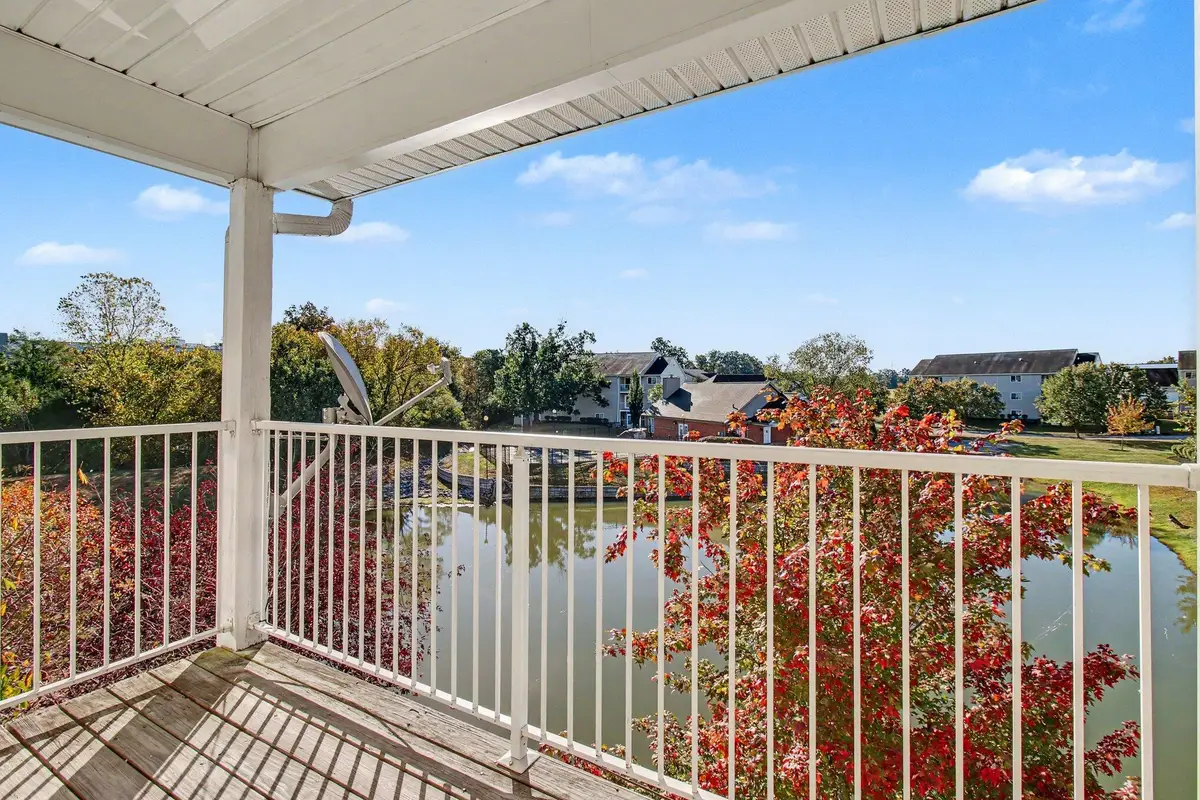 10521 Michael Drive #11, Alexandria, KY 41001 - #1