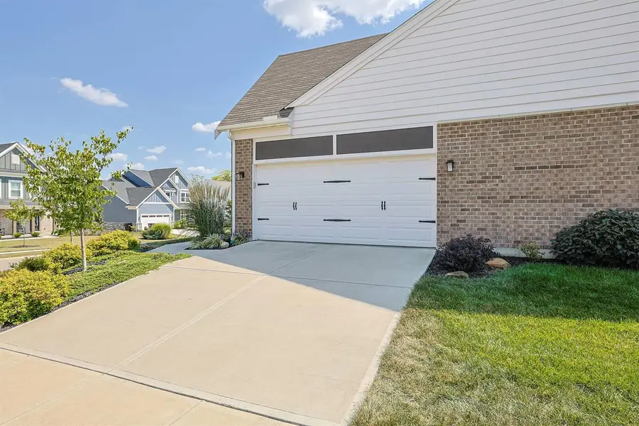 2491 Lillywood Way, Crescent Springs, KY 41017 - #2