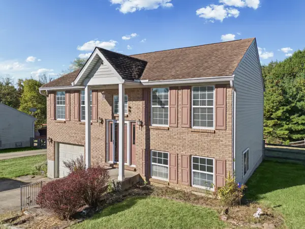 9874 Potomac Court, Independence, KY 41051