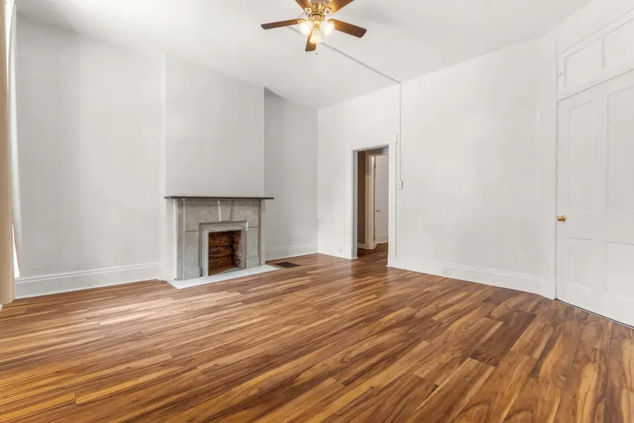 525 Overton Street, Newport, KY 41071 - #3