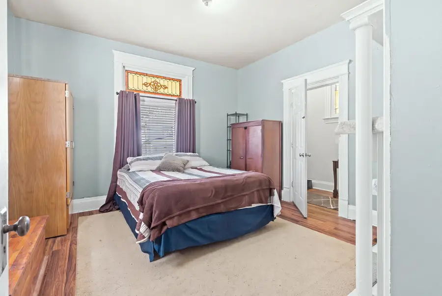 3108 Rogers Street, Covington, KY 41015 - #3