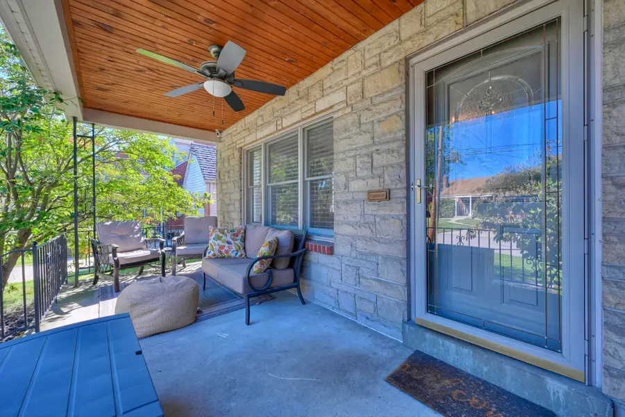 513 Rosemont Avenue, Park Hills, KY 41011 - #2