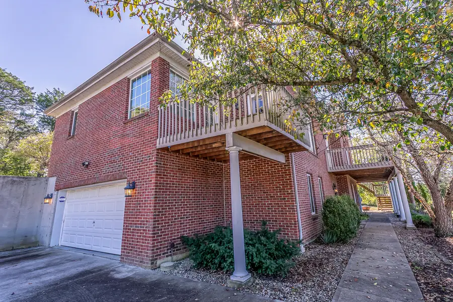 6679 Mount Subasio Court, Cold Spring, KY 41076 - #2