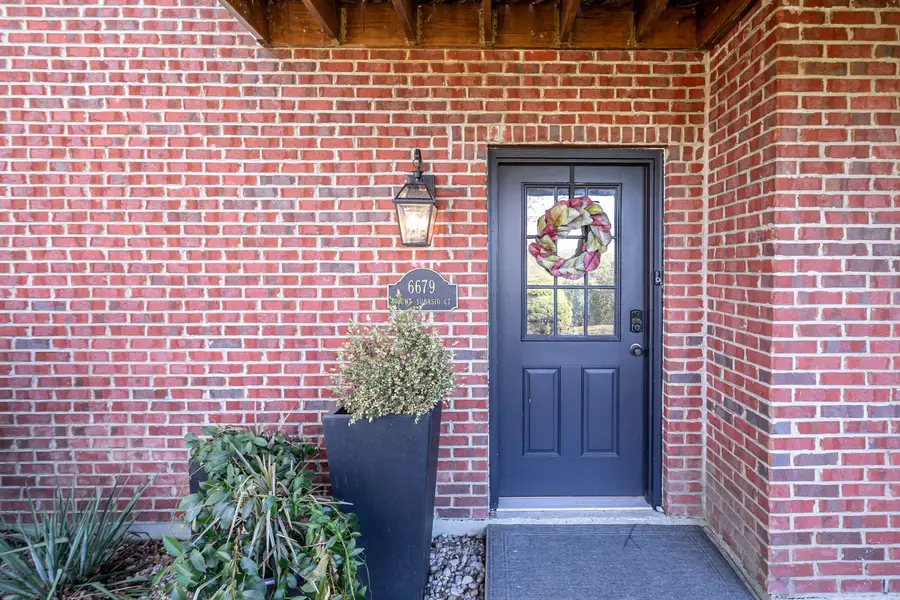 6679 Mount Subasio Court, Cold Spring, KY 41076 - #3