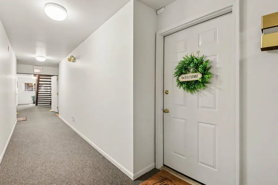 564 Cloverfield Lane #107, Fort Wright, KY 41011 - #3