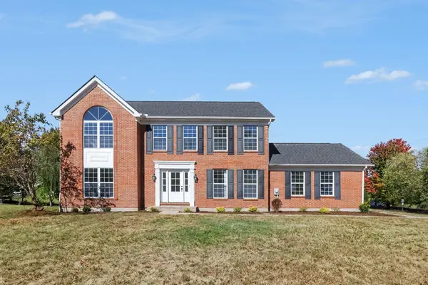 10975 Appaloosa Drive, Walton, KY 41094
